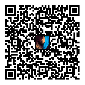 baidu qr